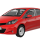 Image for article titled Fun Time Waster: See If You Can Figure Out What Cars These Generic Cars Are Based On